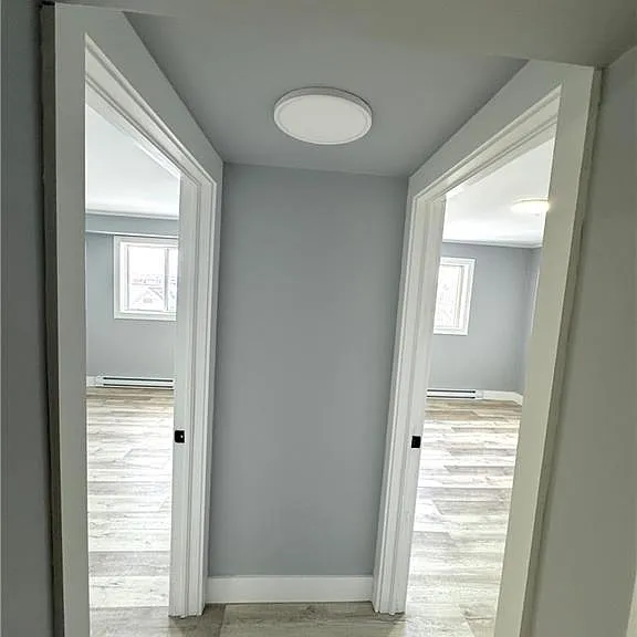 1751 Main St — Photo 6