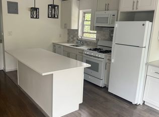 (Undisclosed Address), Bayside, NY 11361