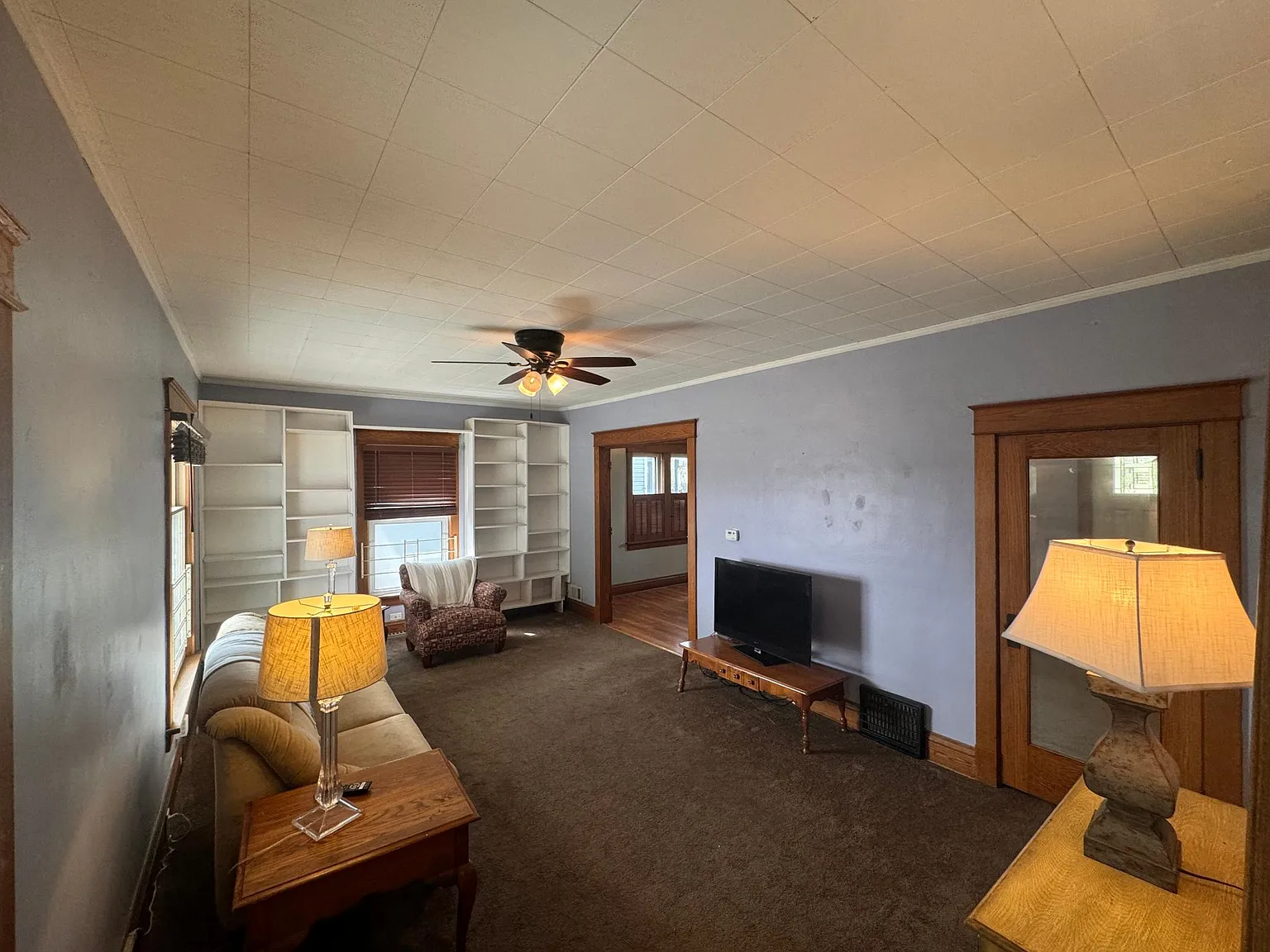 813 Miner St — Photo 3