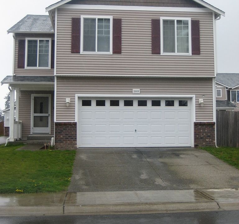 1st image of 2009 179th Street Ct E