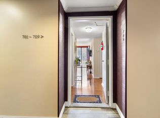6301 Stevenson Ave APT 709, Alexandria, VA 22304