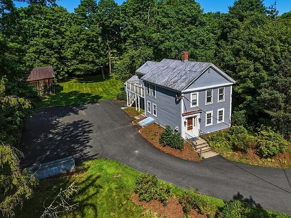 3rd image of 229-261 Belchertown Rd