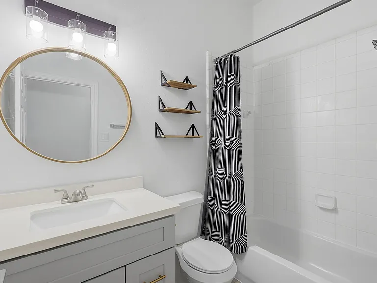 10139 E Palm Lake Dr — Photo 8
