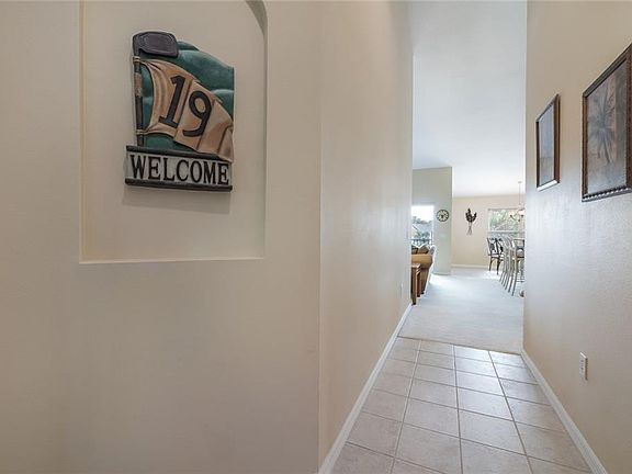 5th image of 5370 Hyland Hills Ave Unit 2724