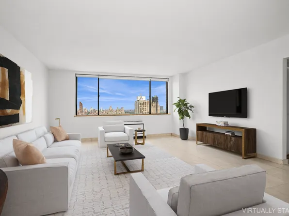 45 West 67th Street image 1 of 6