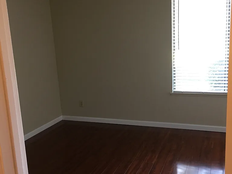 1313 Floyd Ave #161 — Photo 15