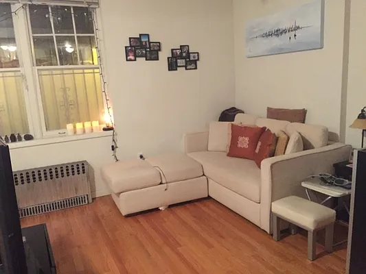 Rented by Citi Habitats | media 6