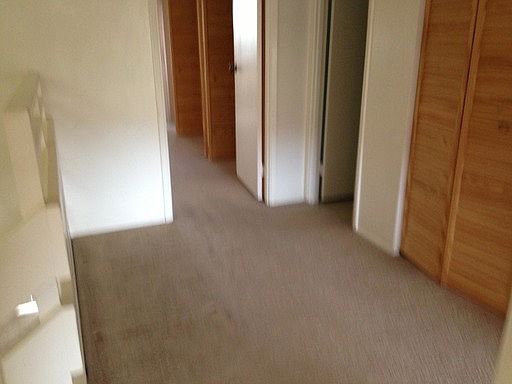 3rd image of 94-169 Kuahelani Ave APT 168