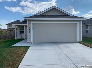 7410 Snapdragon Ct, Converse, TX 78109