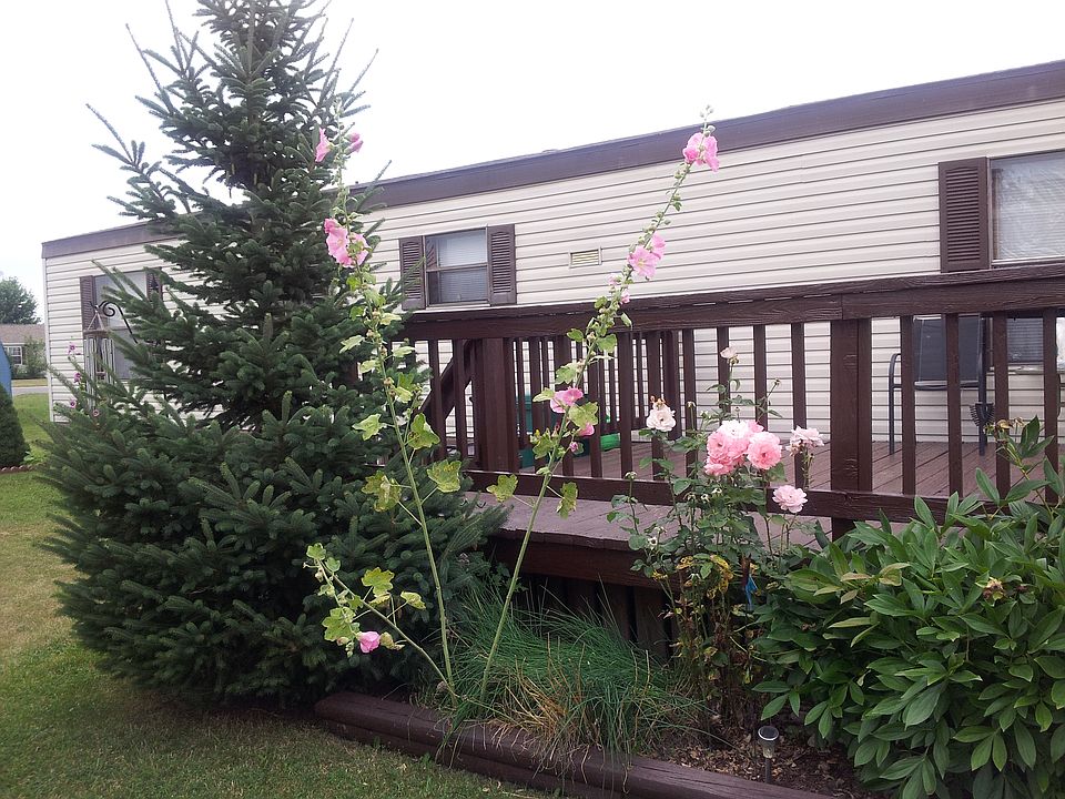 1st image of 6988 McKean #Lot 48