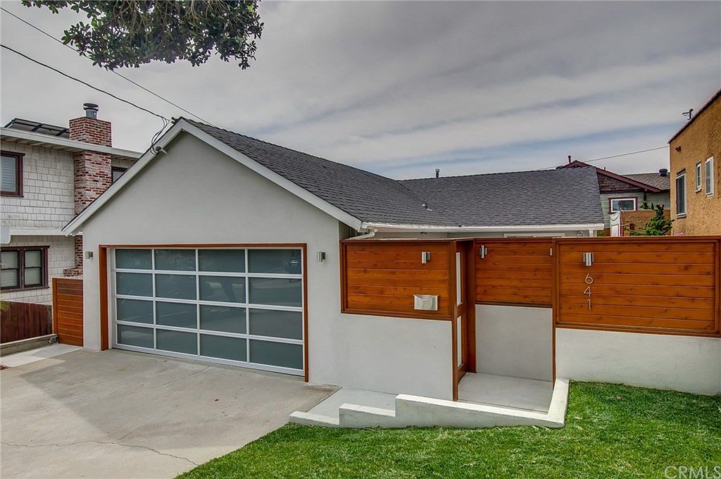 641 Hillcrest St, El Segundo, CA 90245 Zillow