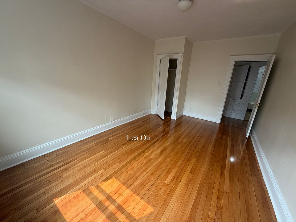 1st image of 116 Washington St APT 26