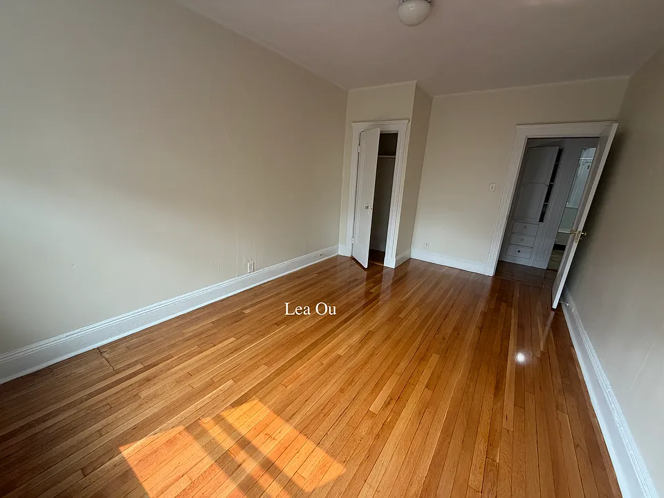 116 Washington St #26