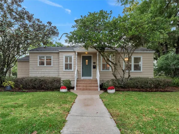 1225 Shady Lane Dr, Orlando, FL 32804