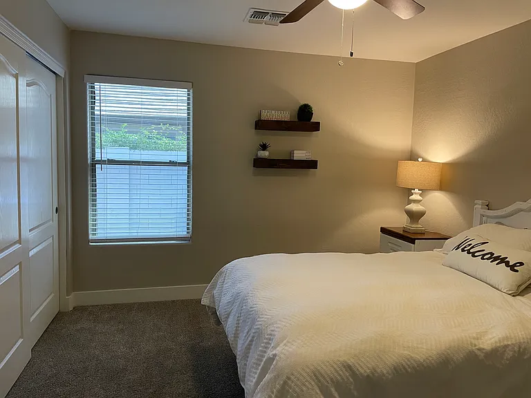 34809 N Gurnsey Trl — Photo 12