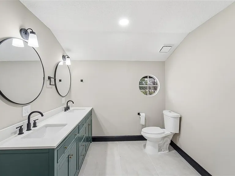 14728 Henson Rd — Photo 19