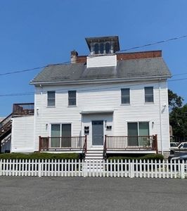44 Park St, Malden, MA, 02148