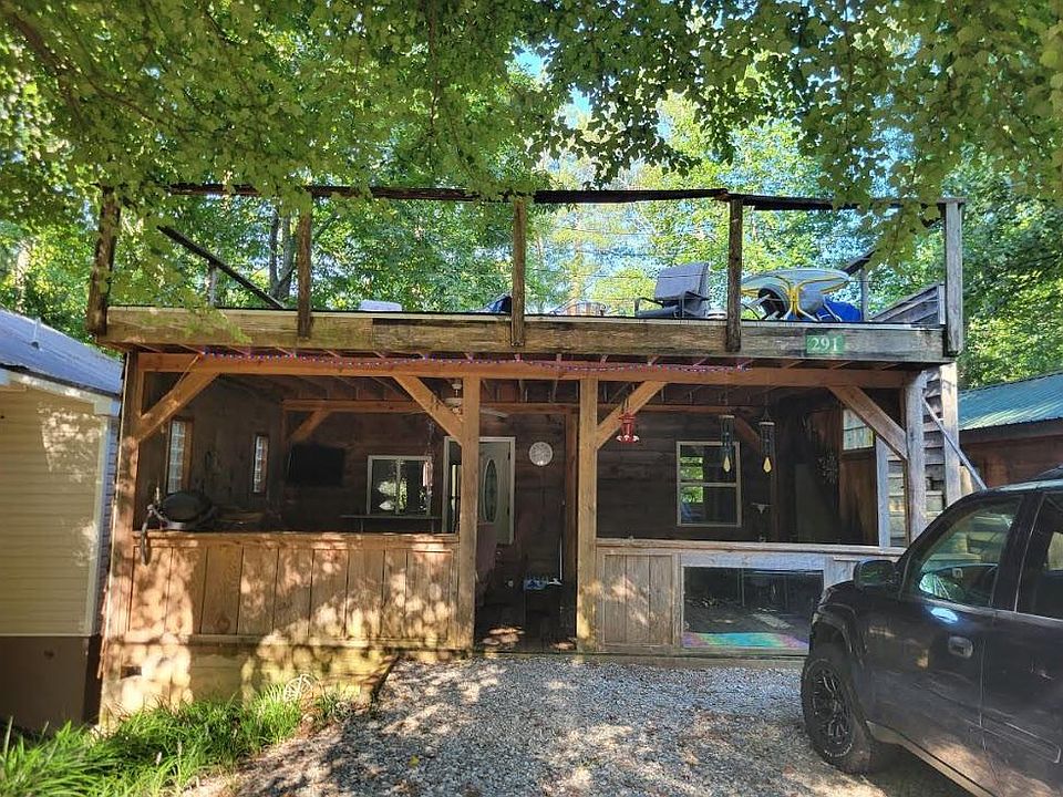1st image of 291 Sunshine Dr