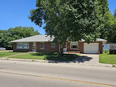 501 12th Ave, Rock Falls, IL, 61071