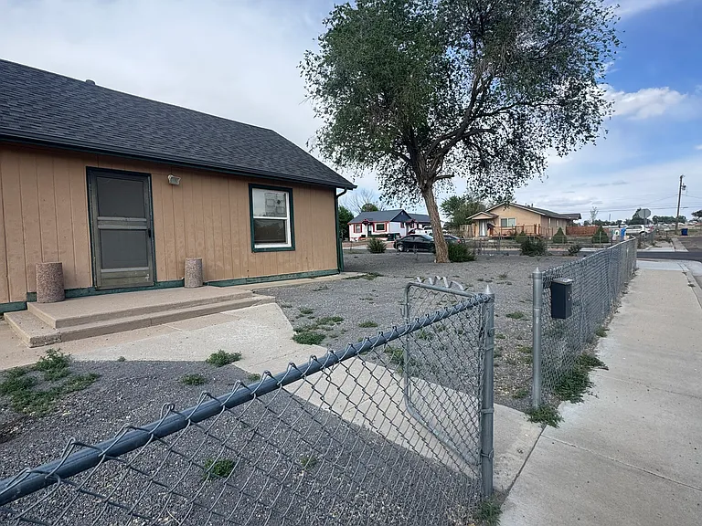 2501 Cheyenne Ave — Photo 5