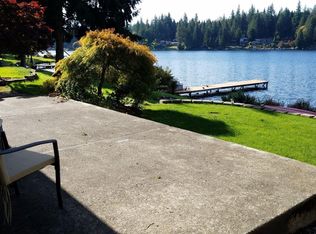 5302 Wonderland Rd, Snohomish, WA 98290