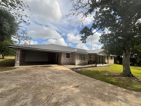 3rd image of 1672 Fm 318