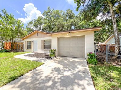 1716 NW 31st Pl, Gainesville, FL, 32605