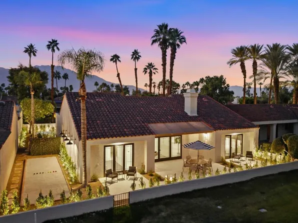 10112 Lakeview Dr, Rancho Mirage, CA 92270