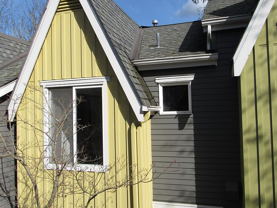 Arrive Home to 1544 Cherrylane