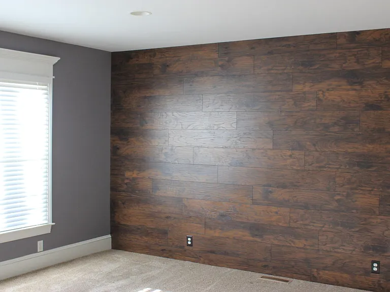 6060 Williamsburg Pkwy — Photo 20