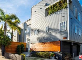 101 Wavecrest Ave #0, Venice, CA 90291