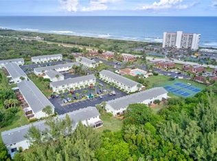 9421 S Ocean Dr APT 83, Jensen Beach, FL 34957