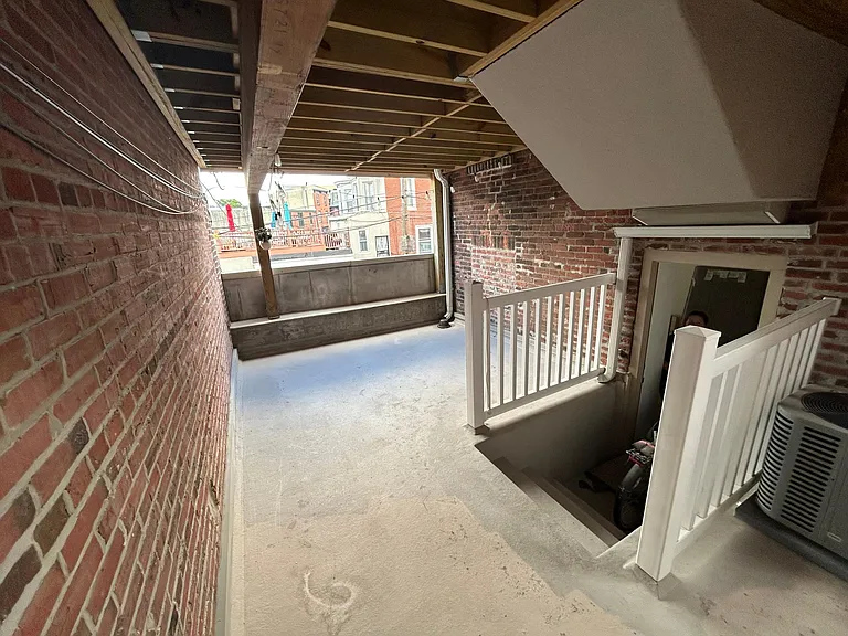 3901 Baring St #1 — Photo 16