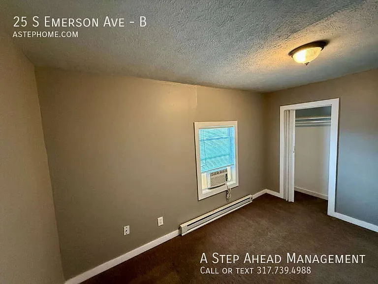 25 S Emerson Ave #B — Photo 10