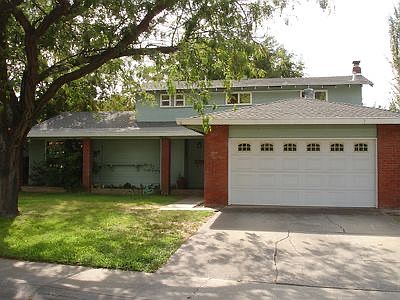 1st image of 426 Balboa Ave