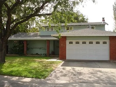 426 Balboa Ave