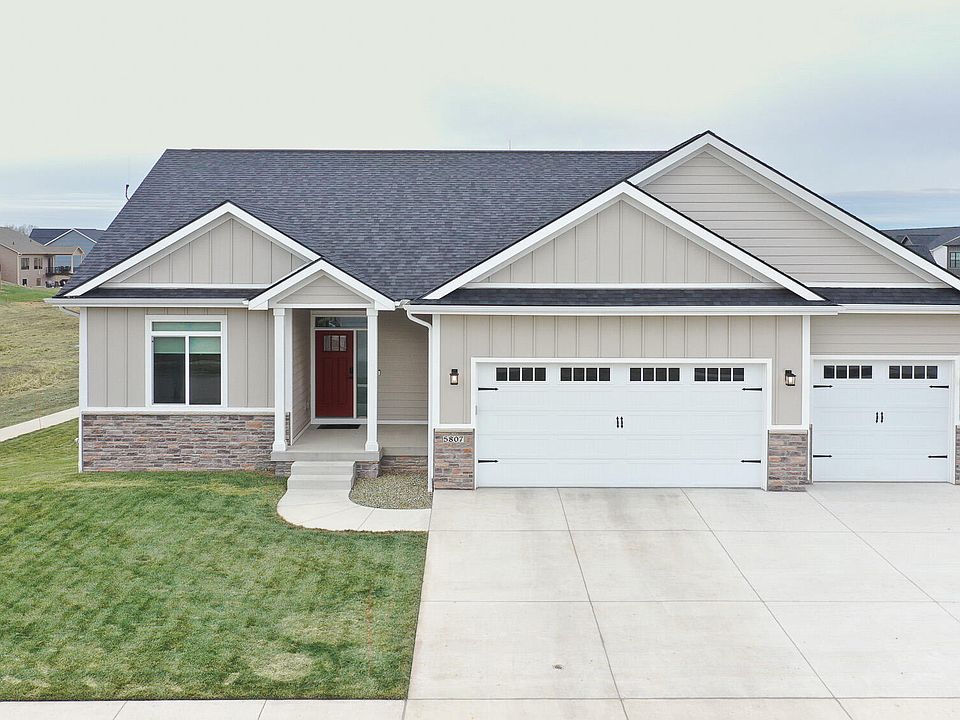1st image of 5807 McFarland Ave