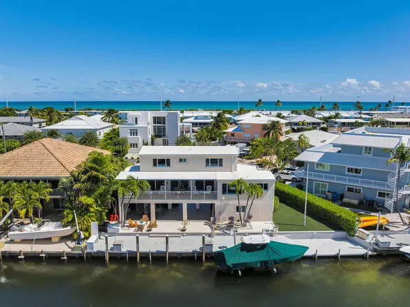 122 Court Contessa, Matecumbe Key, FL 33036