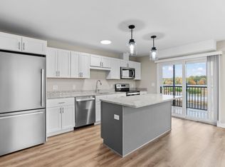 Carriage Walk Apartments, Scarborough, ME 04074