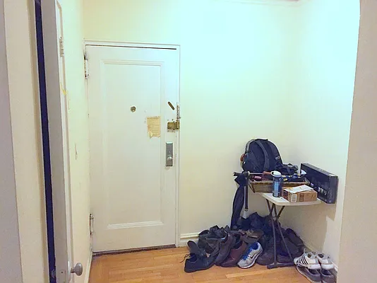 Rented by Manhattan Spaces | media 11