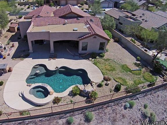 2nd image of 2759 Sidewheel Dr