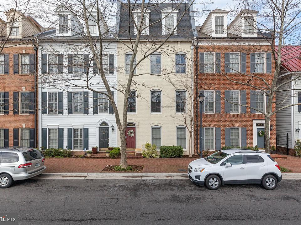 1st image of 522 N Royal St