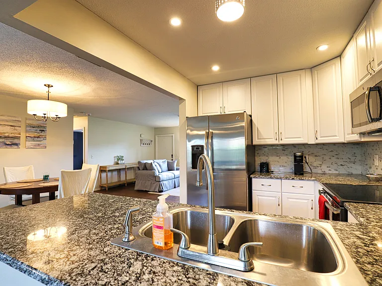 4215 Pandora Rd — Photo 11