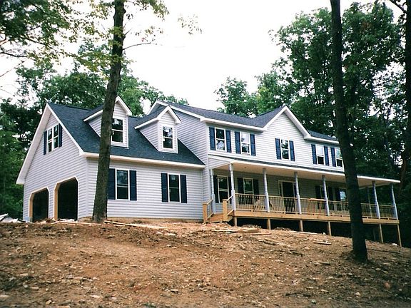 3 months from completion 2001