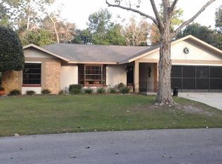 30 Foxgreen Ct, Homosassa, FL 34446