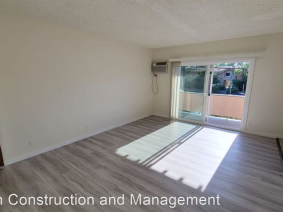 2nd image of 5433 Sepulveda Blvd