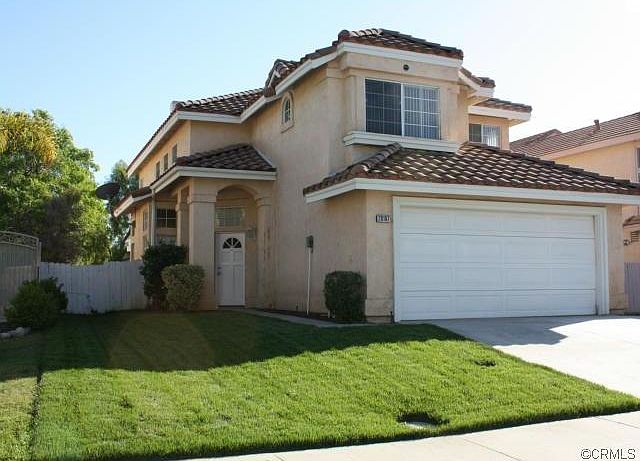 1st image of 28197 Inspiration Lake Dr