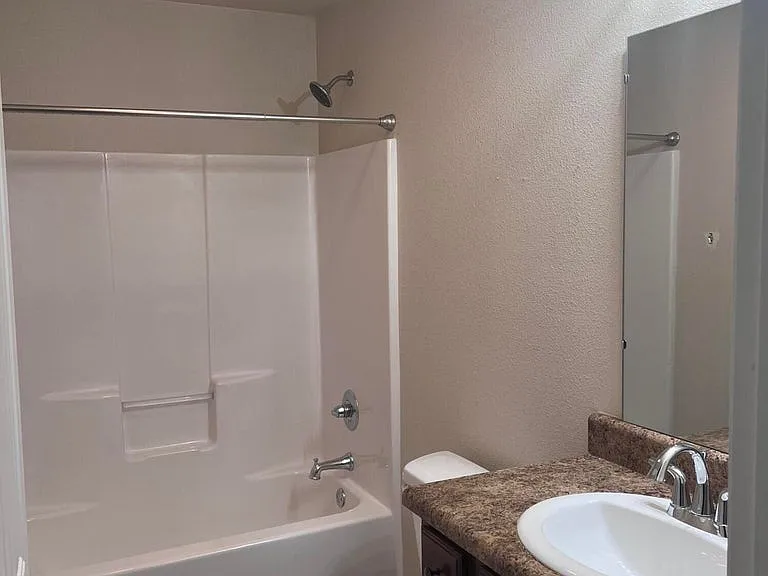 2312 S Harlem Ave — Photo 3