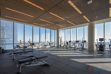 Rented by Gulia Wang, LREB