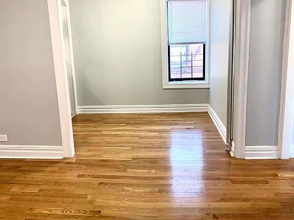 5th image of 220 Cabrini Blvd APT 4C